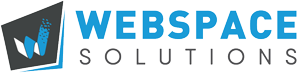 webspace-solutions